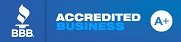 Click to verify BBB accreditation and to see a BBB 
report.