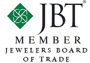  Jewelers Board of Trade